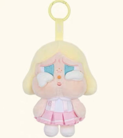 CRYBABY Sunset Concert Series Blind Boxes