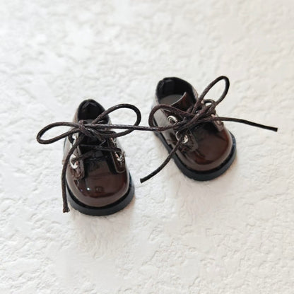 Labubu Discover Outfit