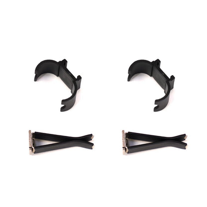 Mega Molly 100% Car Air Vent Aromatherapy Holder