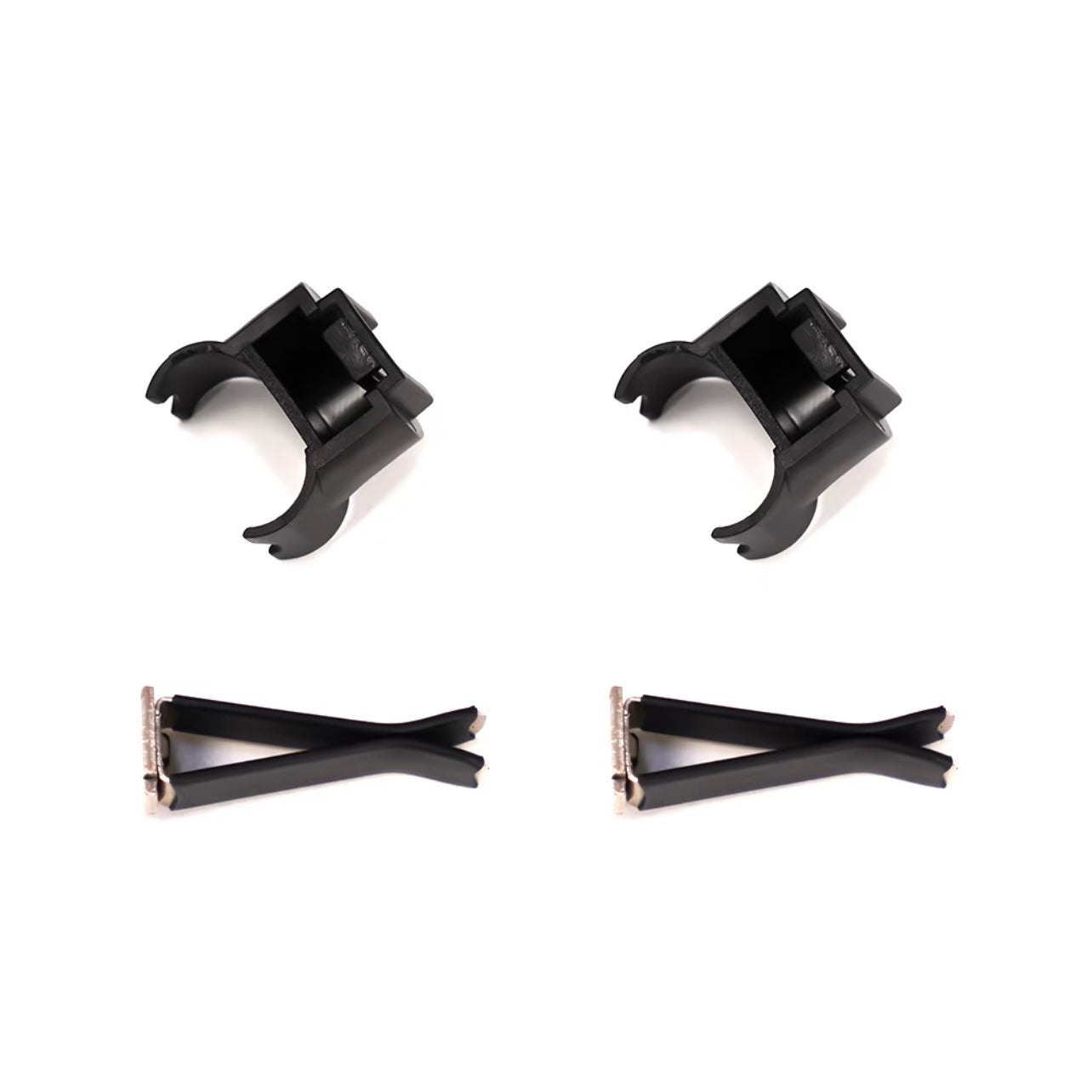 Mega Molly 100% Car Air Vent Aromatherapy Holder