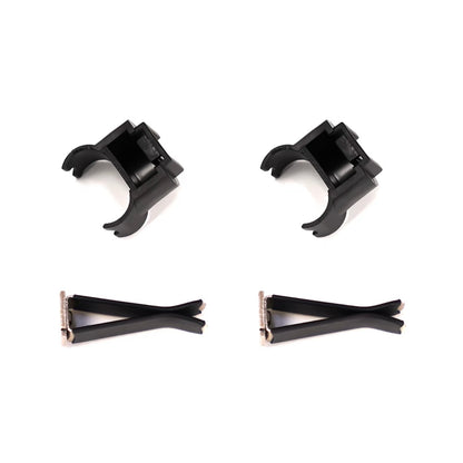 Mega Molly 100% Car Air Vent Aromatherapy Holder