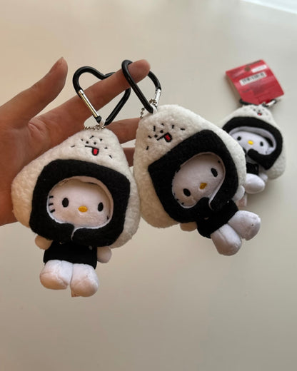 HELLOKITTY Pendant
