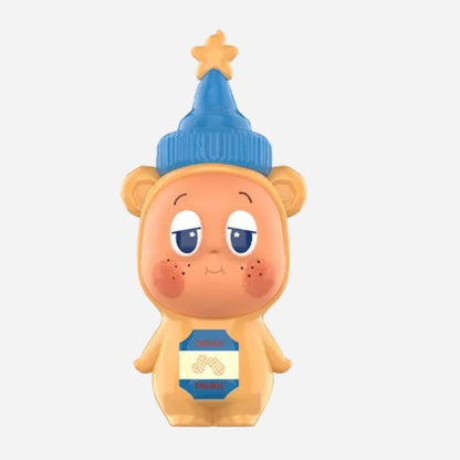 TWINKLE TWINKLE Matching Series Blind Box