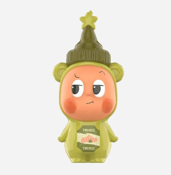 TWINKLE TWINKLE Matching Series Blind Box