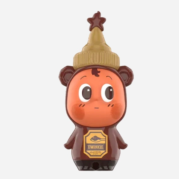 TWINKLE TWINKLE Matching Series Blind Box