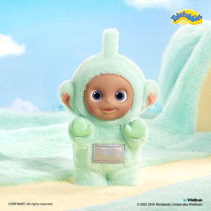 Popmart Teletubbies Series Blind Box