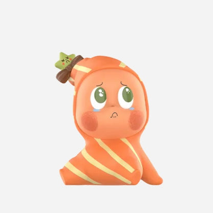 TWINKLE TWINKLE Matching Series Blind Box