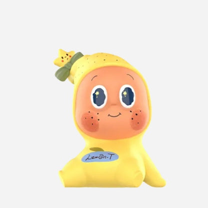 TWINKLE TWINKLE Matching Series Blind Box