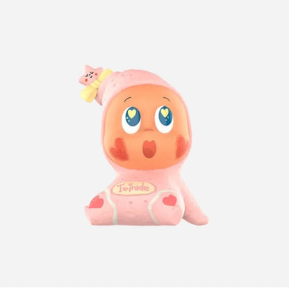 TWINKLE TWINKLE Matching Series Blind Box