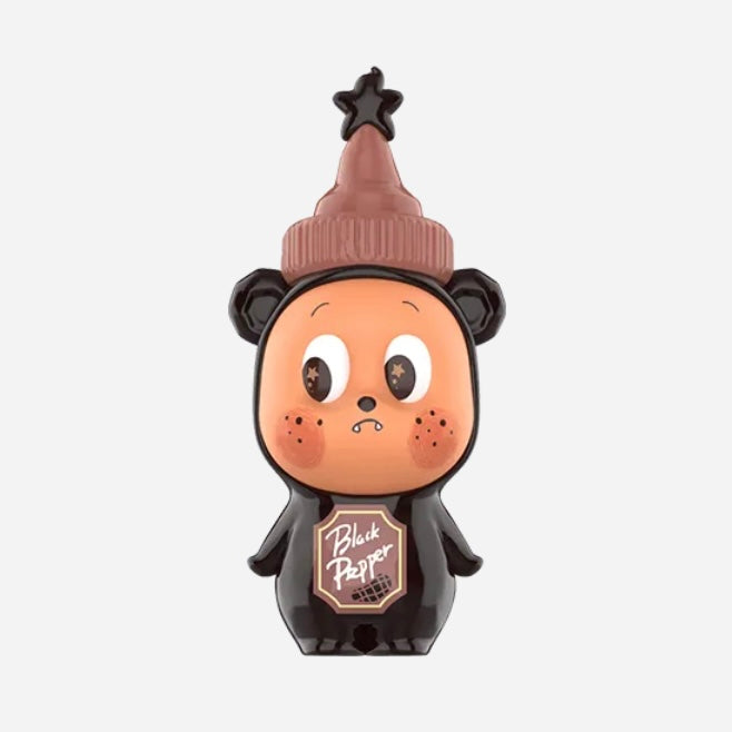 TWINKLE TWINKLE Matching Series Blind Box