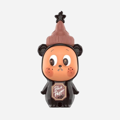 TWINKLE TWINKLE Matching Series Blind Box