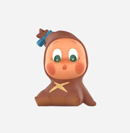 TWINKLE TWINKLE Matching Series Blind Box