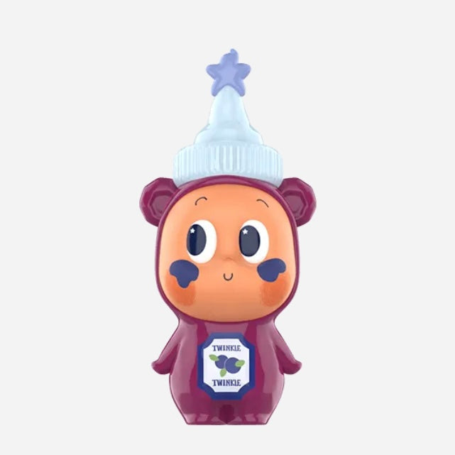 TWINKLE TWINKLE Matching Series Blind Box