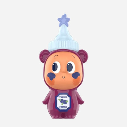 TWINKLE TWINKLE Matching Series Blind Box