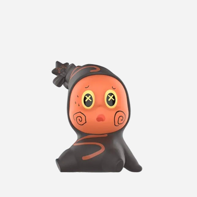 TWINKLE TWINKLE Matching Series Blind Box