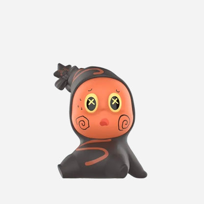 TWINKLE TWINKLE Matching Series Blind Box