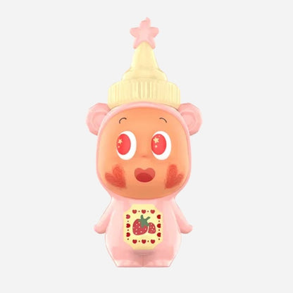 TWINKLE TWINKLE Matching Series Blind Box