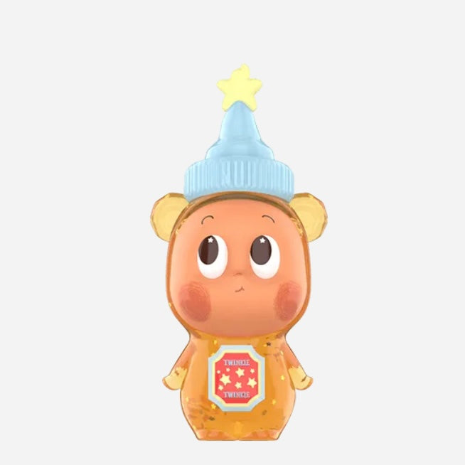 TWINKLE TWINKLE Matching Series Blind Box