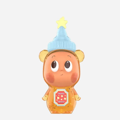 TWINKLE TWINKLE Matching Series Blind Box