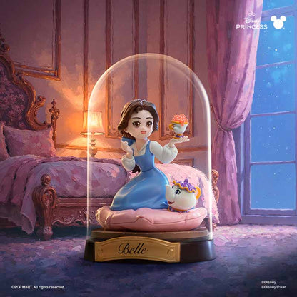 Disney Princess Creative World Series Blind Boxes