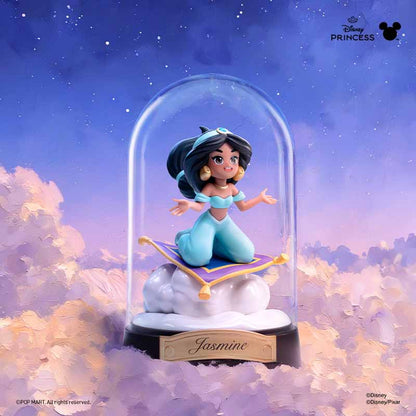 Disney Princess Creative World Series Blind Boxes
