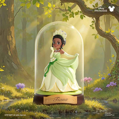 Disney Princess Creative World Series Blind Boxes