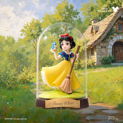 Disney Princess Creative World Series Blind Boxes