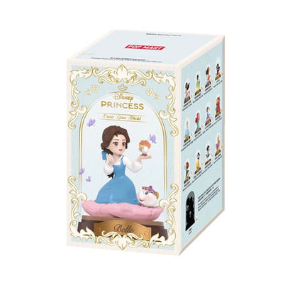 Disney Princess Creative World Series Blind Boxes