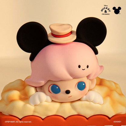 DIMOO World X Disney Series Headphone Case