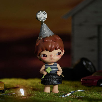 Hirono Echo Series Blind Box