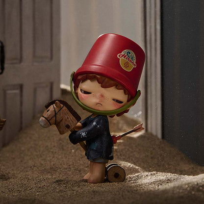 Hirono Echo Series Blind Box