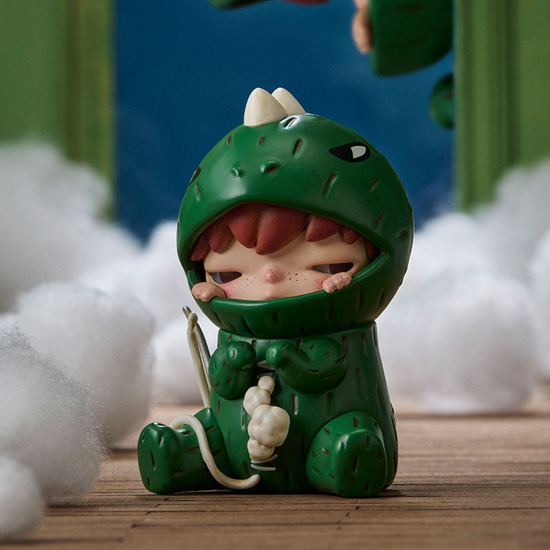 Hirono Echo Series Blind Box