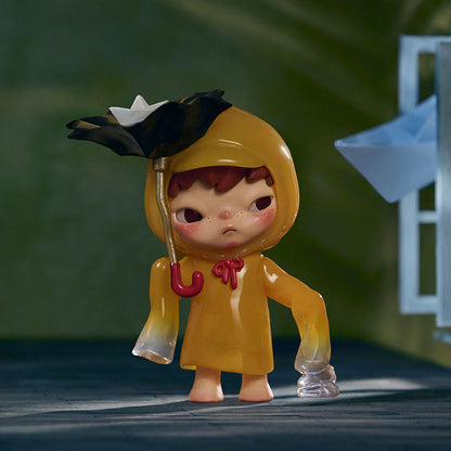 Hirono Echo Series Blind Box