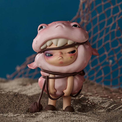 Hirono Echo Series Blind Box