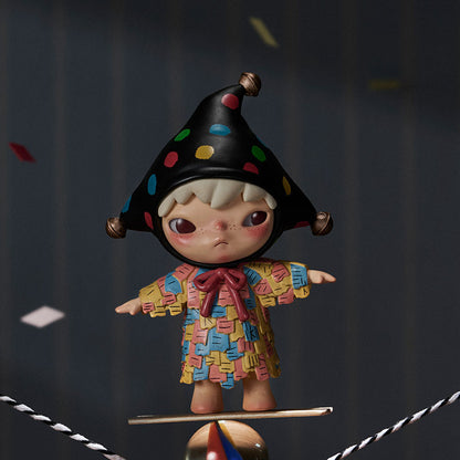 Hirono Echo Series Blind Box