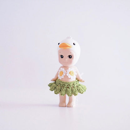 Sonny Angel Summer Limited Bikini Set