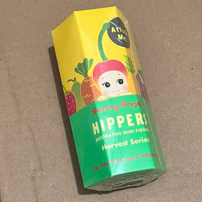 Sonny Angel Hippers Harvest Series Blind Box