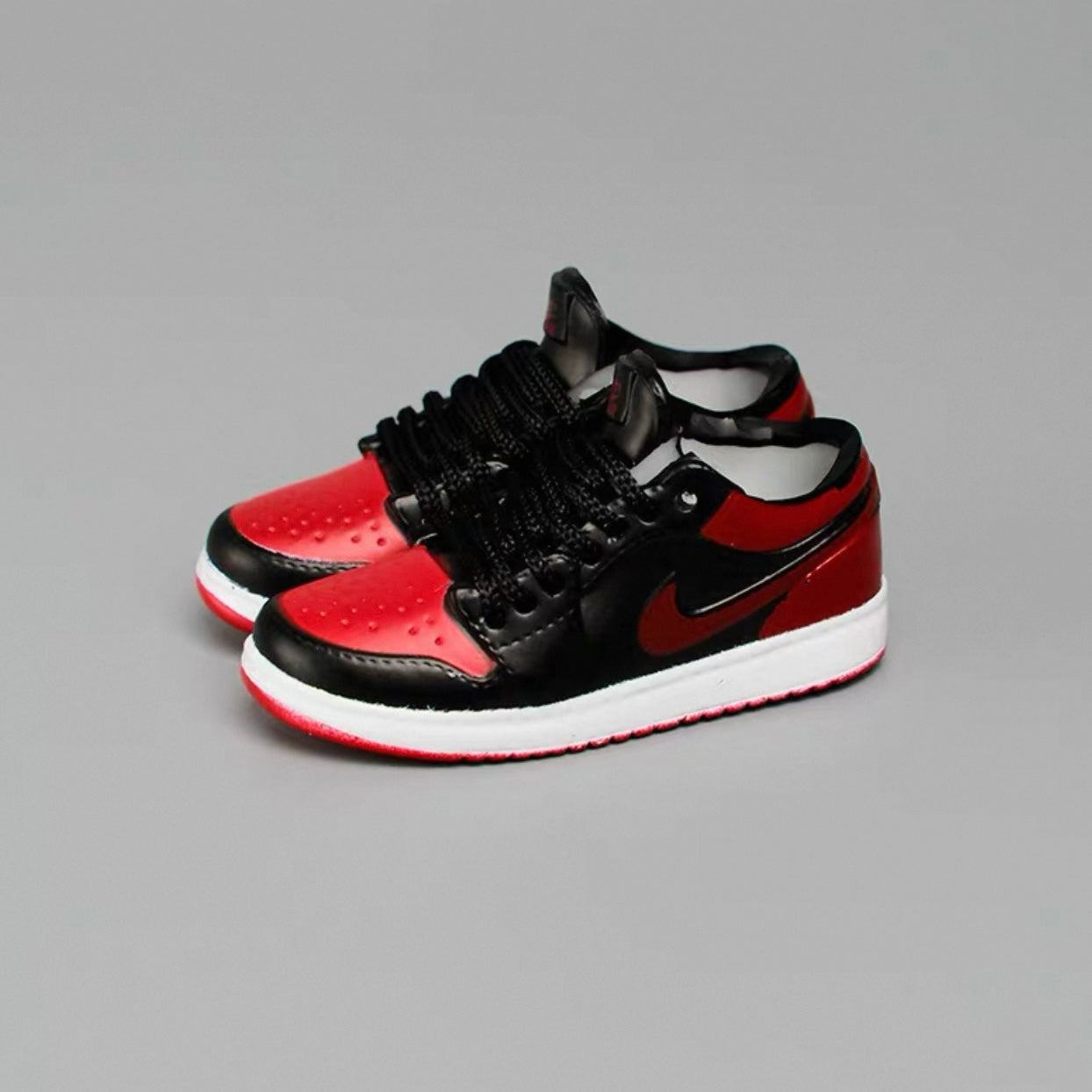 Labubu Sneakers AJ Series