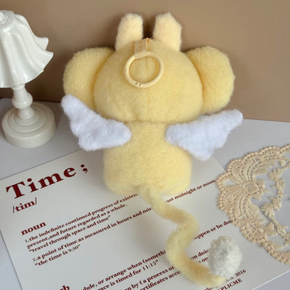 Labubu Koko doll clothes