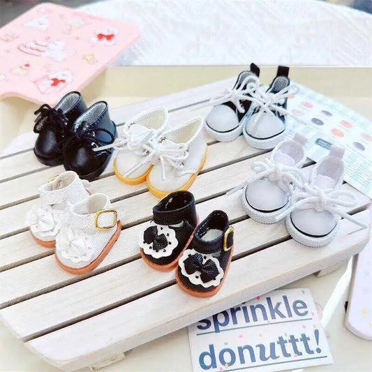 Labubu Sneakers