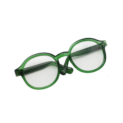 Labubu Eyeglasses