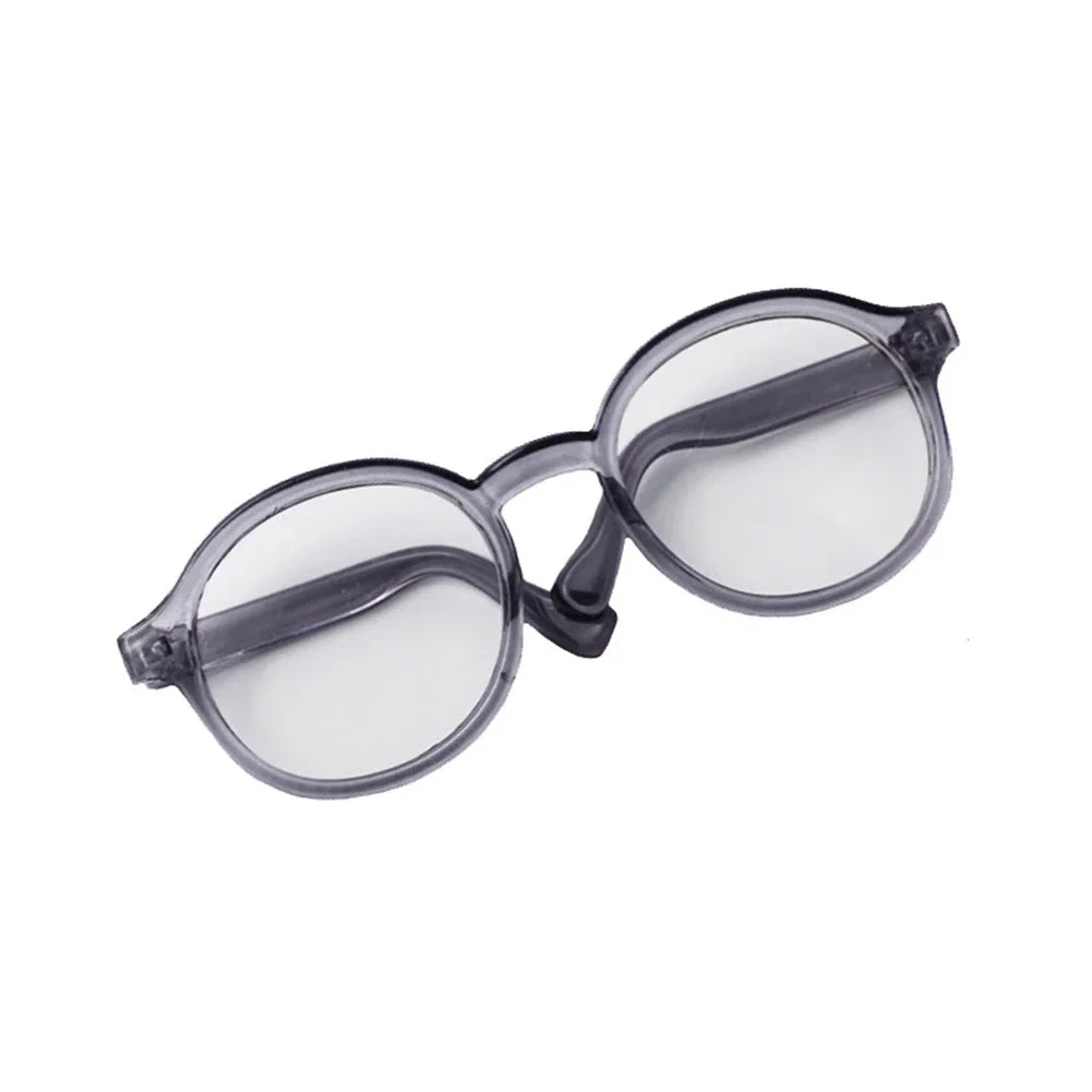 Labubu Eyeglasses