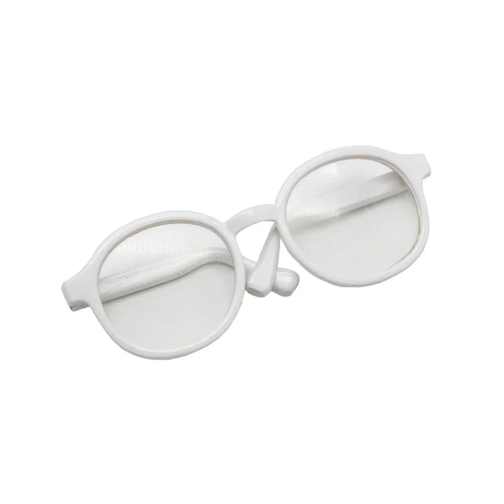 Labubu Eyeglasses