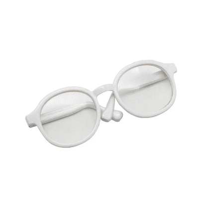 Labubu Eyeglasses