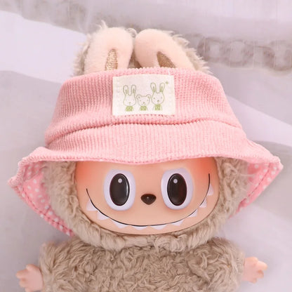 Labubu Hat