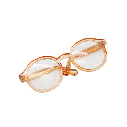 Labubu Eyeglasses